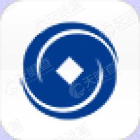 永靖县金城村镇银行股份有限公司